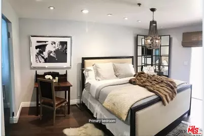 5805 Oak Bend Ln #210, Oak Park, CA 91377 - Photo 1