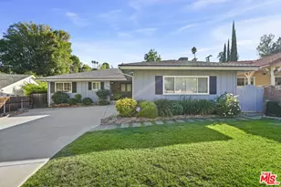 22216 Del Valle St, Woodland Hills, CA 91364 - Photo 1