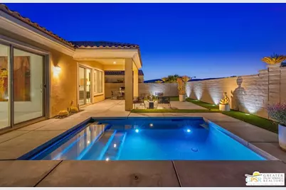 64 Claret, Rancho Mirage, CA 92270 - Photo 1