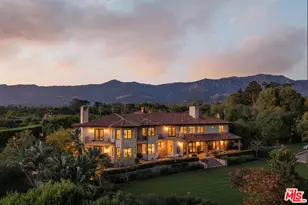 184 Tiburon Bay Ln, Santa Barbara, CA 93108 - Photo 1