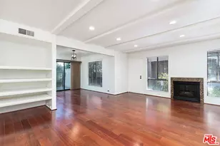 449 W Duarte Rd, Arcadia, CA 91007 - Photo 1