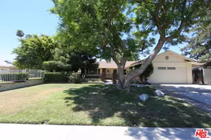 [Address not provided], West Hills, CA 91307 - Photo 1