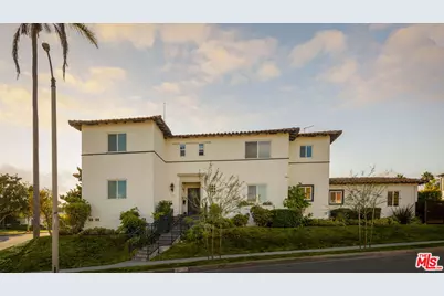 3691 Aureola Blvd, View Park, CA 90008 - Photo 1