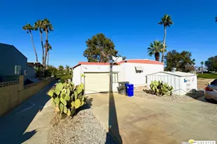 73286 Broadmoor Dr, Thousand Palms, CA 92276 - Photo 1