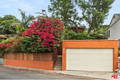 3942 Scandia Way, Los Angeles, CA 90065 - Photo 1