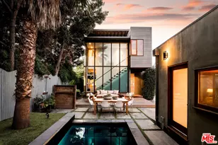 1104 Nowita Pl, Venice, CA 90291 - Photo 1