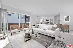 848 18th St, Santa Monica, CA 90403 - Photo 1