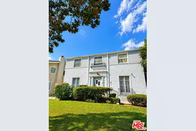 849 3rd Ave, Los Angeles, CA 90005 - Photo 1
