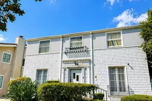 849 3rd Ave, Los Angeles, CA 90005 - Photo 1