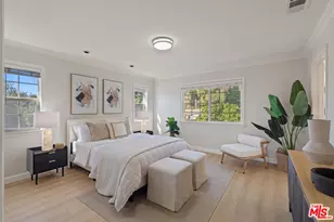 2409 Olive Ave, La Crescenta, CA 91214 - Photo 1