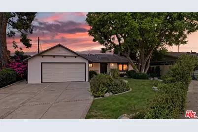 6172 Dalecrest Ave, Woodland Hills, CA 91367 - Photo 1