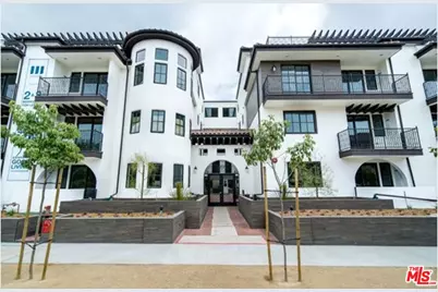 1868 Kelton Ave #207, Los Angeles, CA 90025 - Photo 1