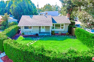 5353 Don Pio Dr, Woodland Hills, CA 91364 - Photo 1