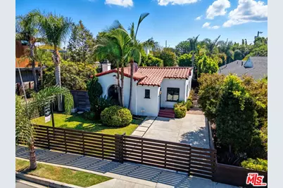 1316 Preston Way, Venice, CA 90291 - Photo 1