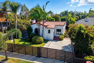 1316 Preston Wy, Venice, CA 90291 - Photo 1