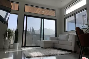 2241 Hyperion Ave, Los Angeles, CA 90027 - Photo 1