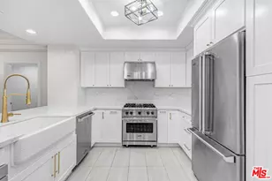 12021 Guerin St, Studio City, CA 91604 - Photo 1