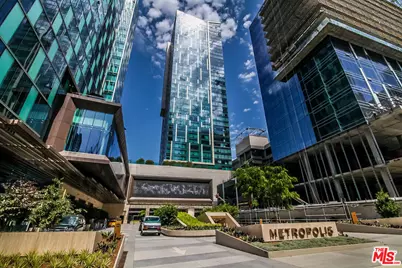 889 Francisco St #911, Los Angeles, CA 90017 - Photo 1