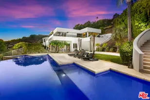 27454 Winding Way, Malibu, CA 90265 - Photo 1