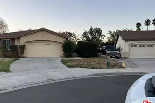 1288 Reward St, San Jacinto, CA 92583 - Photo 1