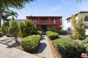 1137 Meadowbrook Ave, Los Angeles, CA 90019 - Photo 1