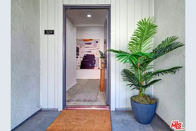 1887 Greenfield Ave #309, Los Angeles, CA 90025 - Photo 1