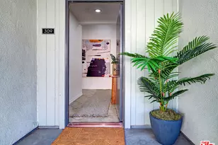 1887 Greenfield Ave, Los Angeles, CA 90025 - Photo 1