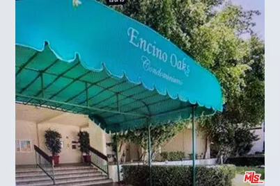 5460 White Oak Ave #G310, Encino, CA 91316 - Photo 1