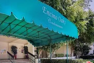 5460 White Oak Ave, Encino, CA 91316 - Photo 1