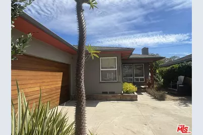 10952 Barman Ave, Culver City, CA 90230 - Photo 1