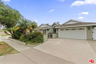 19941 Carmania Ln, Huntington Beach, CA 92646 - Photo 1