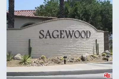 40353 Sugarbush Ct, Palm Desert, CA 92260 - Photo 1