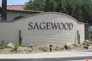 40353 Sugar Bush Ct, Palm Desert, CA 92260 - Photo 1