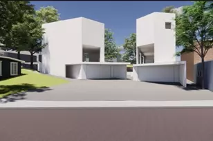 2106 Whitmore Ave, Los Angeles, CA 90039 - Photo 1