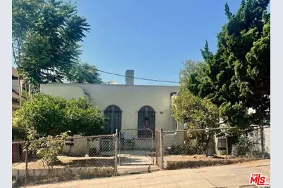 341 Douglas St, Los Angeles, CA 90026 - Photo 1