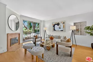 2405 34th St, Santa Monica, CA 90405 - Photo 1