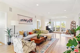 13829 Valley Vista Blvd, Sherman Oaks, CA 91423 - Photo 1