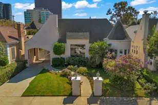 6526 Lindenhurst Ave, Los Angeles, CA 90048 - Photo 1