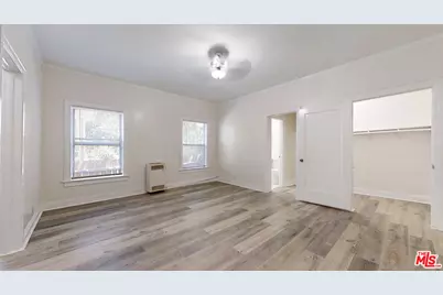 1117 S Westlake Ave #105, Los Angeles, CA 90006 - Photo 1