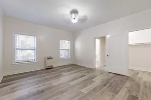 1117 S Westlake Ave, Los Angeles, CA 90006 - Photo 1