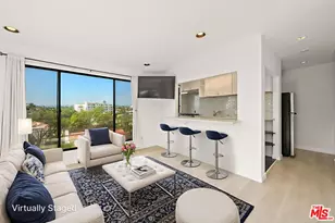 1225 S Longwood Ave, Los Angeles, CA 90019 - Photo 1