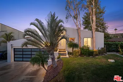 21694 Yucatan Ave, Woodland Hills, CA 91364 - Photo 1