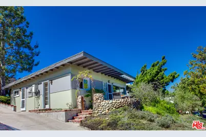 2448 7th St, Santa Monica, CA 90405 - Photo 1