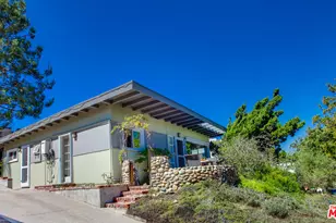 2448 7th St, Santa Monica, CA 90405 - Photo 1