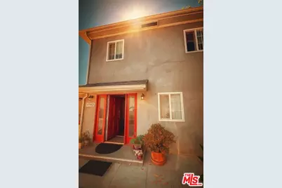 1942 Wellington Rd, Los Angeles, CA 90016 - Photo 1