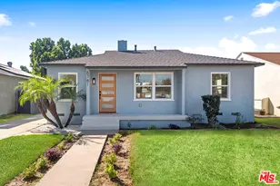 6781 Millmark Ave, Long Beach, CA 90805 - Photo 1