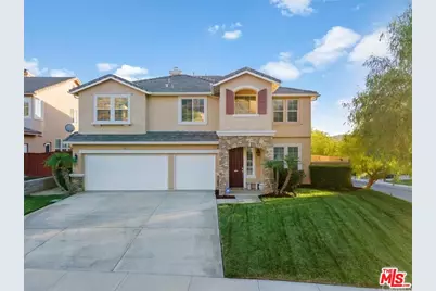 24257 Topacio Ct, Wildomar, CA 92595 - Photo 1