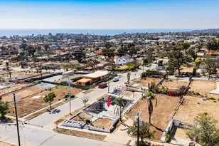 1101 Chautauqua Blvd, Pacific Palisades, CA 90272 - Photo 1