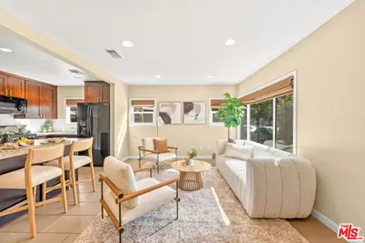 5913 Fountain Ave, Los Angeles, CA 90028 - Photo 1