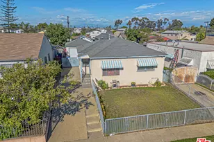 331 E 119th St, Los Angeles, CA 90061 - Photo 1